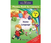 Hodder Cambridge Primary Science Learner's Book 4