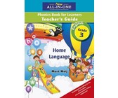 Hodder Cambridge Primary Science Learner's Book 4