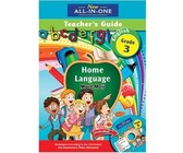 Hodder Cambridge Primary Science Learner's Book 4