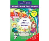 Hodder Cambridge Primary Science Learner's Book 4