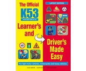 Hodder Cambridge Primary Science Learner's Book 4