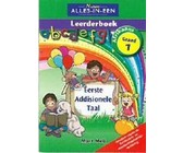 Hodder Cambridge Primary Science Learner's Book 4