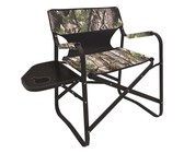 Campground Osaka Director's Camping Chair with Pockets