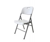 Campground Osaka Director's Camping Chair with Pockets