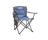 Campground Osaka Director's Camping Chair with Pockets