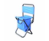 Afritrail Ballito Beach Chair