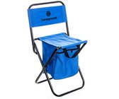 Afritrail Ballito Beach Chair