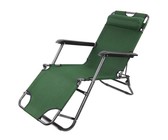 Campground Osaka Director's Camping Chair with Pockets