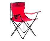 Afritrail Ballito Beach Chair