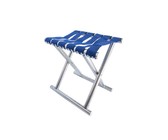 Afritrail Ballito Beach Chair