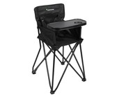 Comfort Camping Chair Padded 150kg