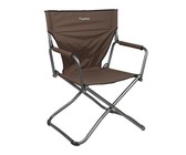 Campground Osaka Director's Camping Chair with Pockets