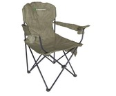 Campground Osaka Director's Camping Chair with Pockets