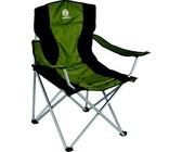 Afritrail Ballito Beach Chair