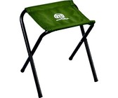 Afritrail Ballito Beach Chair