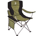 Campground Osaka Director's Camping Chair with Pockets