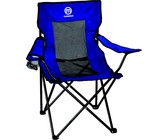 Campground Osaka Director's Camping Chair with Pockets