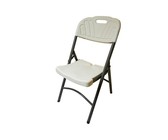 Campground Osaka Director's Camping Chair with Pockets