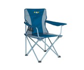 Afritrail Ballito Beach Chair