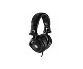 Jabees Shield Bluetooth Sport Wireless Earphones - Black