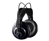 JBL Endurance Peak Waterproof True Wireless In-Ear Sport Headphones - Black