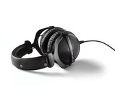 Audio-Technica ATH-M60x Professional Monitor Headphones