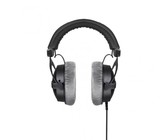 Audio-Technica ATH-M60x Professional Monitor Headphones