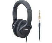 JBL Endurance Peak Waterproof True Wireless In-Ear Sport Headphones - Black