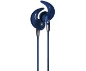 JBL TUNE 220TWS True Wireless In-Ear Headphones Blue