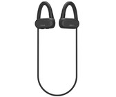 JBL Endurance Peak Waterproof True Wireless In-Ear Sport Headphones - Black