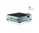 Beyerdynamic A2 Headphone Amplifier - 220-240 V