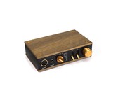 Beyerdynamic A2 Headphone Amplifier - 220-240 V