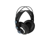 JBL TUNE 220TWS True Wireless In-Ear Headphones Blue