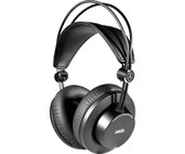 Bowers & Wilkins PI3 Wireless In-ear Headphone