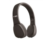 VolkanoX Resonance Series Dual Driver Bluetooth Earphones