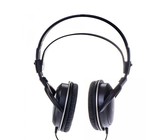 VolkanoX Resonance Series Dual Driver Bluetooth Earphones