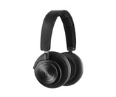 Beyerdynamic Impacto Essential Mobile Hi-Res Converter - Black