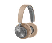 Beyerdynamic Impacto Essential Mobile Hi-Res Converter - Black