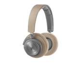 Beyerdynamic Impacto Essential Mobile Hi-Res Converter - Black