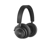 Beyerdynamic Impacto Essential Mobile Hi-Res Converter - Black