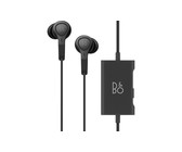 Audio-Technica ATH-M60x Professional Monitor Headphones
