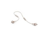 Bang & Olufsen BEOPLAY E6 - In-Ear Wireless Headphones - Sand