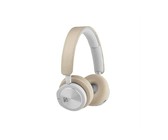 Beyerdynamic Impacto Essential Mobile Hi-Res Converter - Black