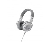 Beyerdynamic Custom Street 38 Ohm Headphones - White