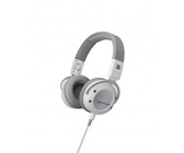 Beoplay E6 Motion, Wireless Earphones