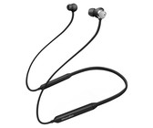 JBL T110 Bluetooth In-Ear Headphone - White