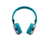 Tuff-Luv Portable HardShell Protection for the Ultimate Ears BOOM 3 - Black