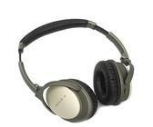 JBL T110 Bluetooth In-Ear Headphone - White