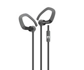 JBL T110 In Ear Headphone - Black