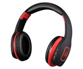 Remax Neckband Sport Bluetooth Earphone - White